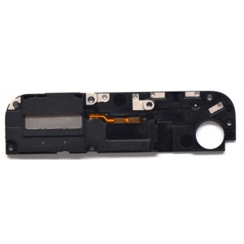 Полифонический динамик (бузер) ASUS ZenFone 3 (ZE520KL)