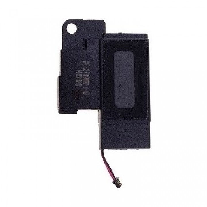 Полифонический динамик (бузер) ASUS Zenfone 5 A501CG (2x16)