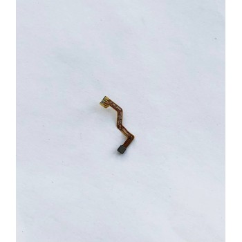 Микрофон Blackview BV6000