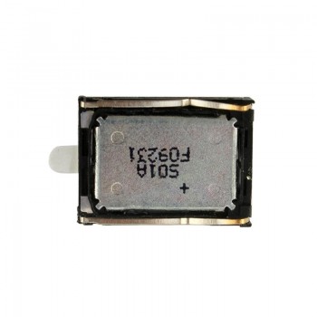 Полифонический динамик (бузер) Blackview A7 Pro