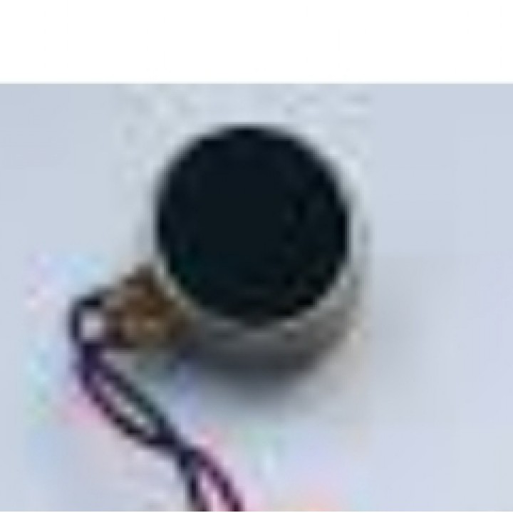 Вибромотор Blackview A30