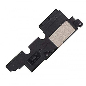 Бузер (полифонический динамик) Nokia 5 (2017) TA-1053