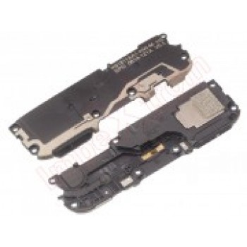 Бузер Meizu M6T (2018) M811H