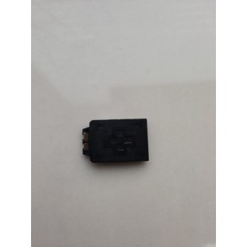 Бузер Samsung A51 (2019) SM-A515F