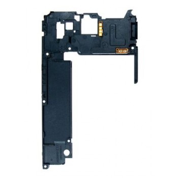 Бузер Samsung Galaxy A8 (2018) A530F