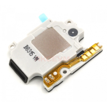 Полифонический динамик (бузер) Samsung Galaxy J7, J7 Pro (2017) J730