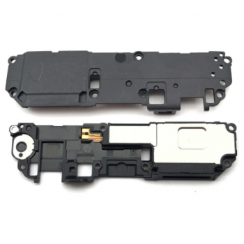 Бузер Xiaomi Redmi 9