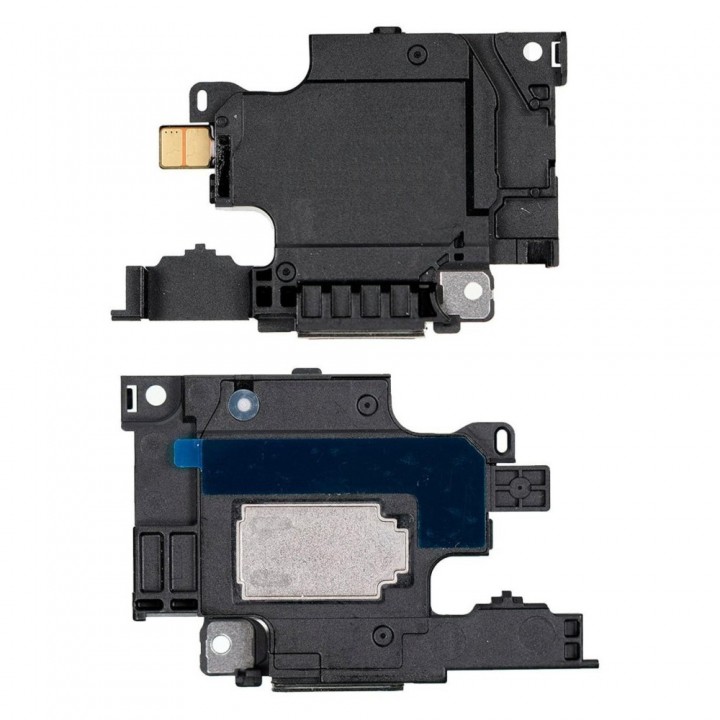 Полифонический динамик (бузер) Google Pixel 3A XL
