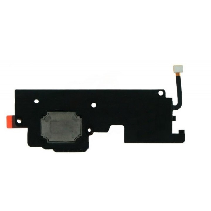 Полифонический динамик (бузер) Google Pixel 3 XL