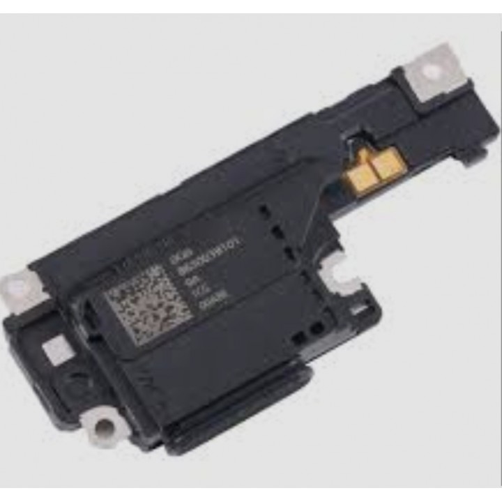 Полифонический динамик (бузер) Google Pixel 6a