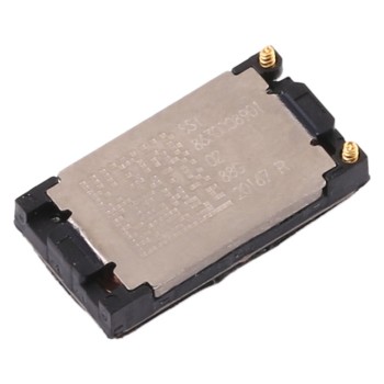 Слуховой динамик (спикер) Google Pixel 3A XL