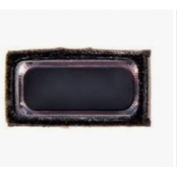 Слуховой динамик (спикер) Google Pixel 3 XL