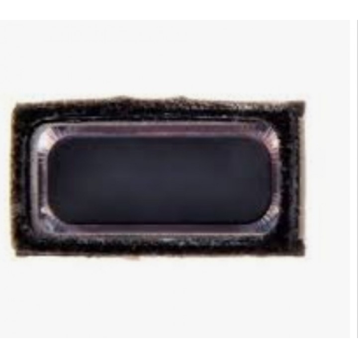 Слуховой динамик (спикер) Google Pixel 3 XL