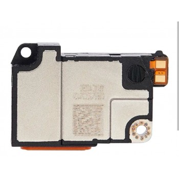 Слуховой динамик (спикер) Google Pixel 6