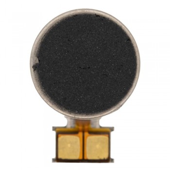 Вибромотор Google Pixel 3A XL