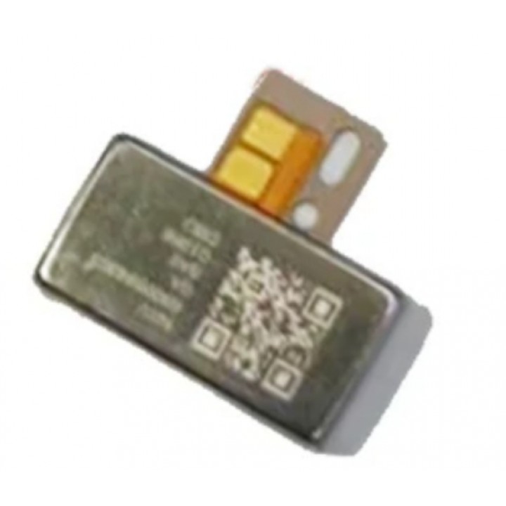 Вибромотор Google Pixel 3 XL