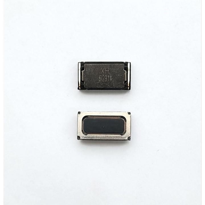 Динамик HTC Desire 820G+ (D820i, 0PMG200)