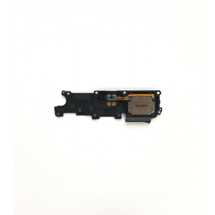 Полифонический динамик (бузер) HTC Desire 21 Pro 5G