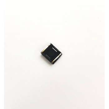 Слуховой динамик (спикер) HTC Desire 21 Pro 5G