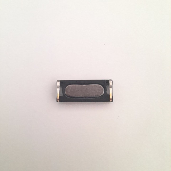 Слуховой динамик (спикер) HTC Desire 400