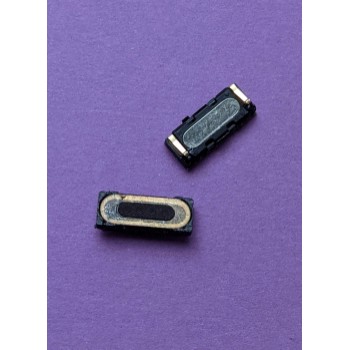 Слуховой динамик HTC Desire 616