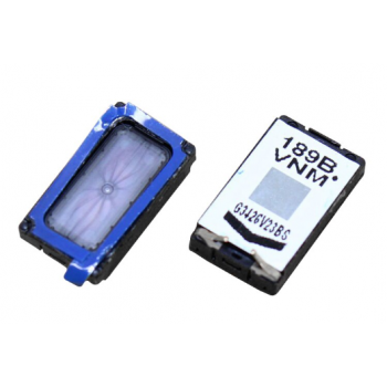 Слуховой динамик (спикер) HTC Desire 816