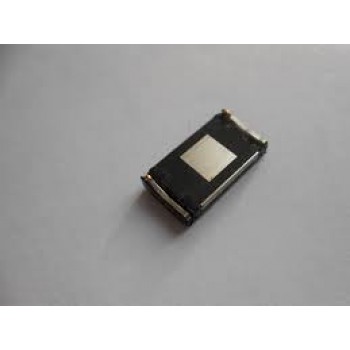 Слуховой динамик (спикер) HTC One A9