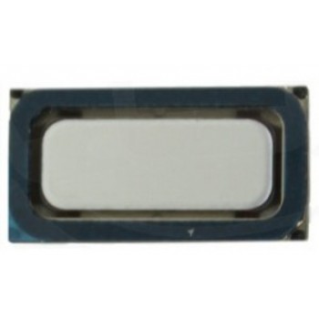 Слуховой динамик (спикер) HTC U12 Plus