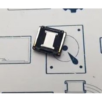 Слуховой динамик (спикер) HTC U Play