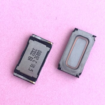 Слуховой, полифонический динамик HTC Desire 728