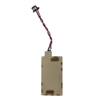 Вибромотор HTC U12 Plus