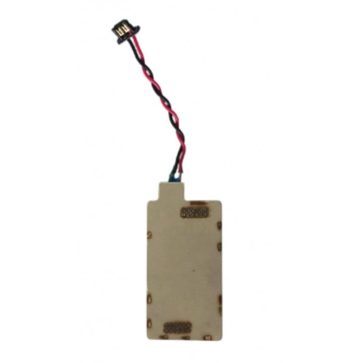 Вибромотор HTC U12 Plus