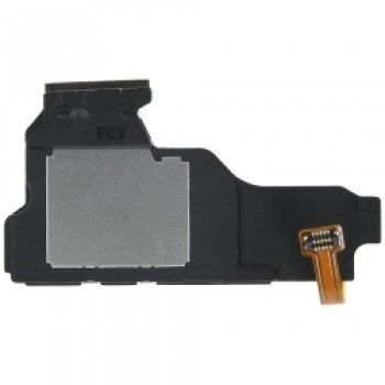 Полифонический дианмик (бузер) Huawei P10 Plus (VKY-L29)