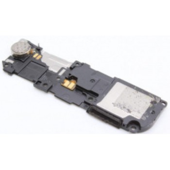 Полифонический динамик (бузер) Honor 10 (COL-L29A)