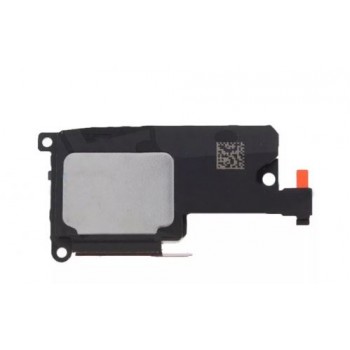 Полифонический динамик (бузер) Honor 10 Lite (HRY-LX1)