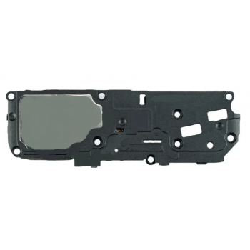 Полифонический динамик (бузер) Honor 30i (LRA-LX1)