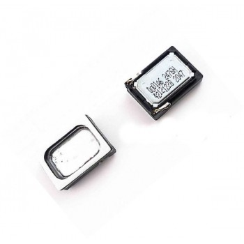 Полифонический динамик (бузер) Honor 3c