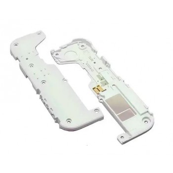 Полифонический динамик (бузер) Honor 4x (CHE2-L11)