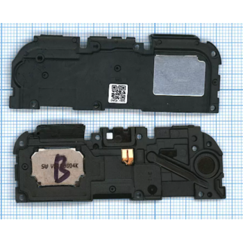 Полифонический динамик (бузер) Honor 7A Pro (AUM-L29)