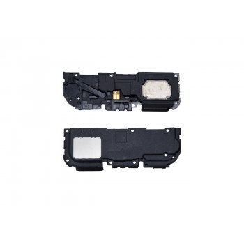 Полифонический динамик (бузер) Honor 7C (AUM-L41) 