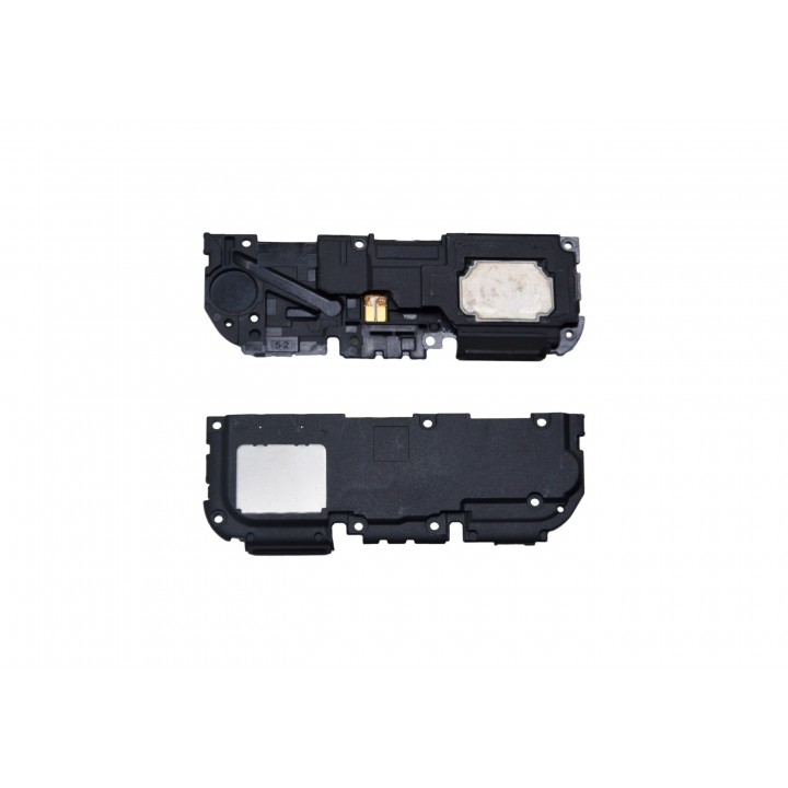 Полифонический динамик (бузер) Honor 7C (AUM-L41) 3x32