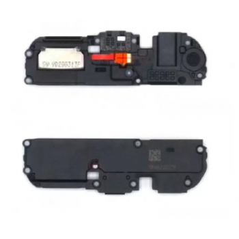 Полифонический динамик (бузер) Honor 9A (MOA-LX9N), Huawei Y6p (MED-LX9)