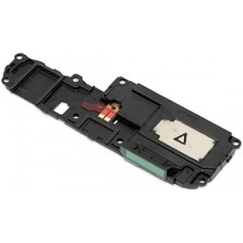 Полифонический динамик (бузер) Honor 9 Lite