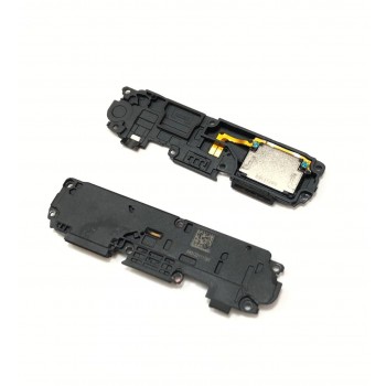 Полифонический динамик (бузер) Honor X5 (VNA-LX2)