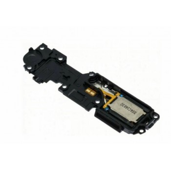 Полифонический динамик (бузер) Honor X5b (GFY-LX2)