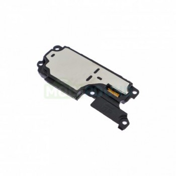 Полифонический динамик (бузер) Honor X6a, Honor X5 Plus