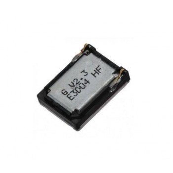 Полифонический динамик (бузер) Huawei Ascend G7 (G7-L01)