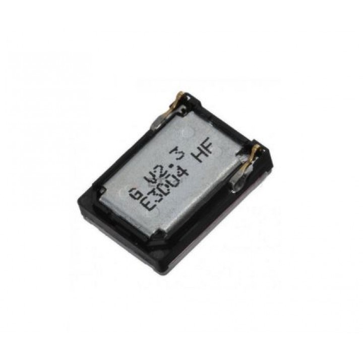 Полифонический динамик (бузер) Huawei Ascend G7 (G7-L01)