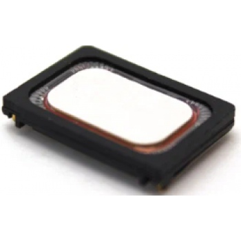 Полифонический динамик (бузер) Honor 9s, Huawei Y5p (DUA-LX9)