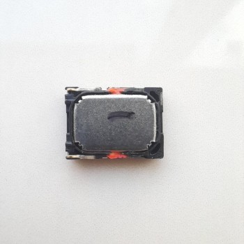 Полифонический динамик (бузер) Huawei Ascend Mate (MT1-U06)